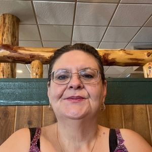 Meet your Posher, Rosemary